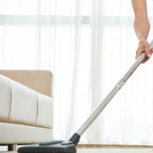 Major Carpet Cleaners Carpet Cleaning Service in Sydney